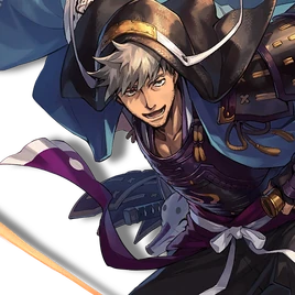 Game,UnitImages2,tano