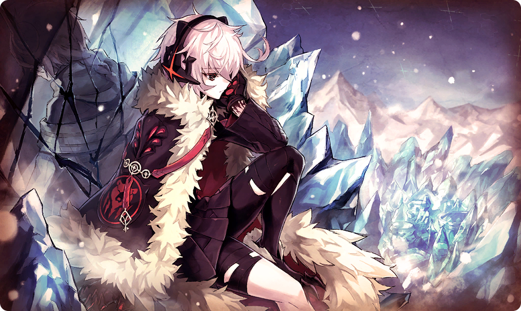Twisted Time Sunk In Frigid Wastes The Alchemist Code Wiki Discounts average $9 off with a nyx professional makeup promo code or coupon. twisted time sunk in frigid wastes