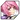 Suzuka Soul Shard
