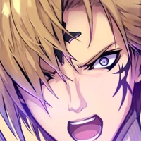 Game,UnitEyeImages,zafi