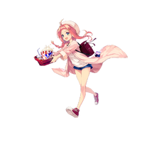 Game,UnitImages,lies movies.png