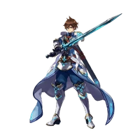 Game,UnitImages,vict