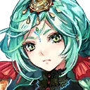Game,Portraits,peri