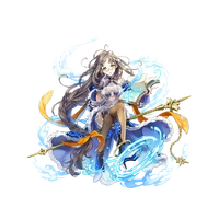 Game,UnitImages,celi