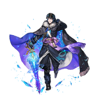 Game,UnitImages,edwi.png