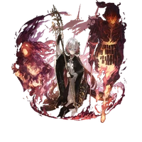 Game,UnitImages,fury