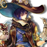 Game,UnitImages2,vinc