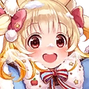 Game,Portraits,nina xmas