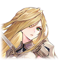 Game,PortraitsM,jria.png