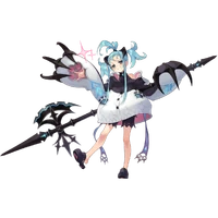 Game,UnitImages,rache