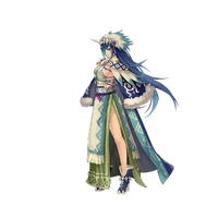 Game,UnitImages,voda
