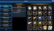 Expedition completed envylia