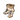Holy Order Boots Piece