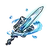 Fenrir Blade