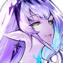 Game,Portraits,leti.png