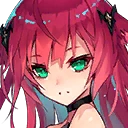 Game,Portraits,zwei