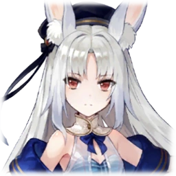 Character Story Sharon/Episode 2 - Storyline - The Alchemist Code Wiki