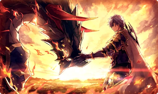 Game,ConceptCard,TS NORTH CADANOVA 02