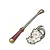 General's Whip