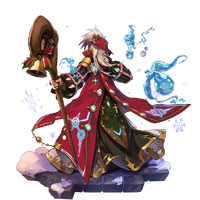 Game,UnitImages,mich xmas.png