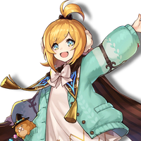 Game,UnitImages2,pame.png