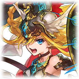 The alchemist code. Смотреть фото The alchemist code. Смотреть картинку The alchemist code. Картинка про The alchemist code. Фото The alchemist code