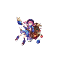 Game,UnitImages,ayll.png