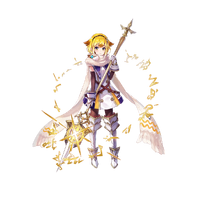 Minerva Potk The Alchemist Code Wiki
