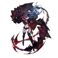Game,UnitImages,sets dark
