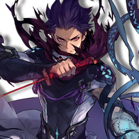 Game,UnitImages2,zin.png