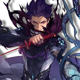 Game,UnitImages2,zin