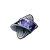Peace Amulet