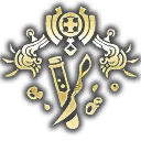 Sacred Salve Professor