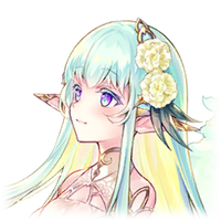 Ainanna The Alchemist Code Wiki Right now is a decent time to reroll as there are a number of events going on that make leveling up and. ainanna the alchemist code wiki