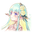 Ainanna