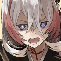 Game,UnitEyeImages,fury