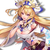 Game,UnitImages2,eliz
