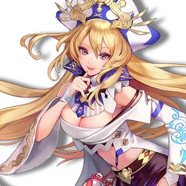 Game,UnitImages2,eliz