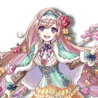 Game,UnitImages2,poll