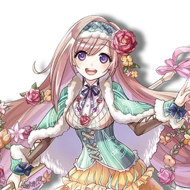 Game,UnitImages2,poll