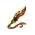Leo Falchion