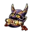 Hidden Scroll