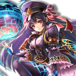 Game,UnitImages2,anne