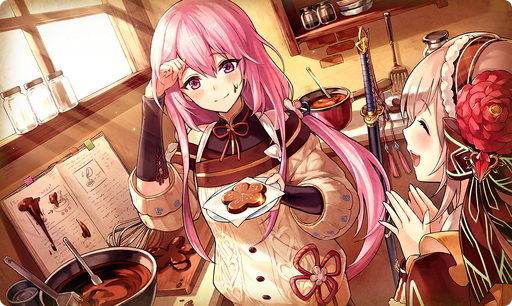 Game,ConceptCard,TS WADA SUZUKA 01.png