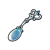 Silver Spoon