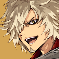 Game,UnitEyeImages,wilh.png