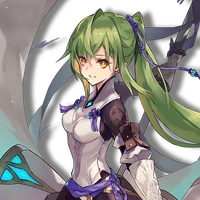 Game,UnitImages2,ikas