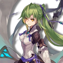 Game,UnitImages2,ikas