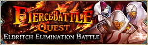 Banner-Fierce Battle Quest - Eldritch Elimination Battle.png