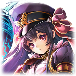 The alchemist code. Смотреть фото The alchemist code. Смотреть картинку The alchemist code. Картинка про The alchemist code. Фото The alchemist code